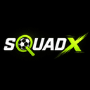 Squad-X